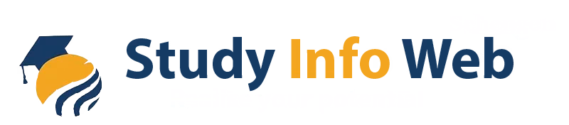 Study and Work in Luxembourg